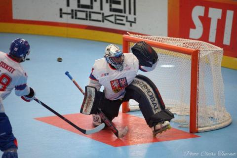 H quart Tchèques vs Slovaques c  (52)