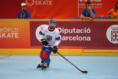 H quart Tchèques vs Slovaques c  (54)