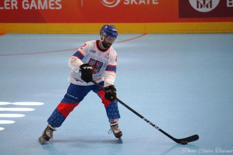 H quart Tchèques vs Slovaques c  (55)