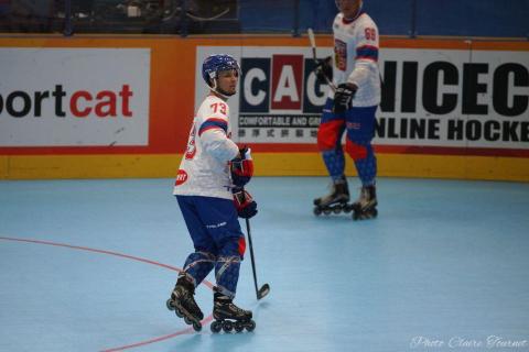H quart Tchèques vs Slovaques c  (57)