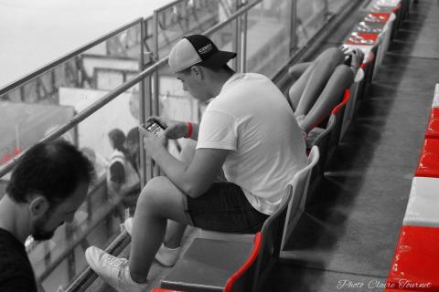 H quart Tchèques vs Slovaques c  (6)