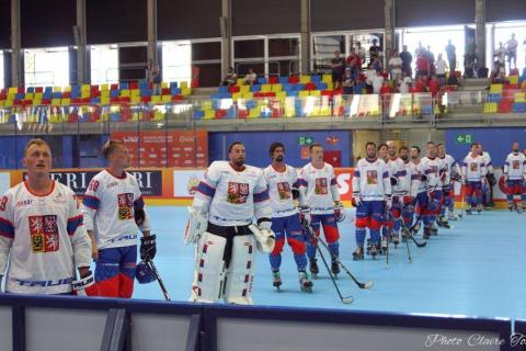 H quart Tchèques vs Slovaques c  (61)