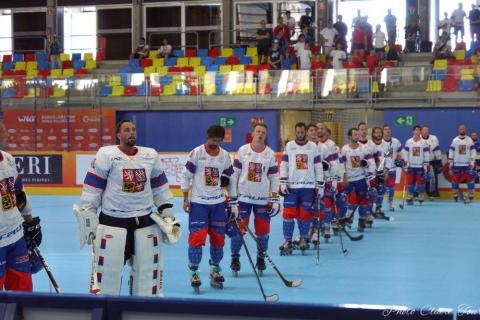 H quart Tchèques vs Slovaques c  (62)