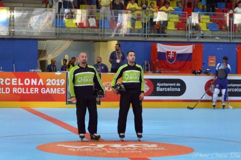 H quart Tchèques vs Slovaques c  (63)