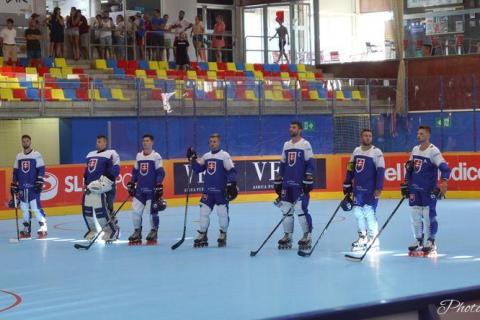 H quart Tchèques vs Slovaques c  (64)