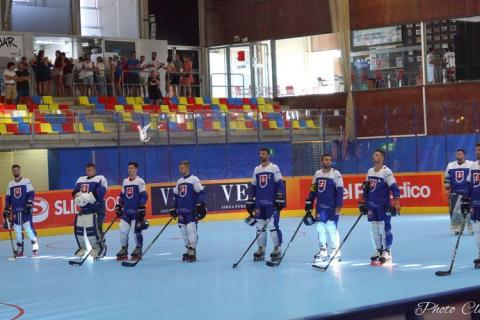 H quart Tchèques vs Slovaques c  (65)