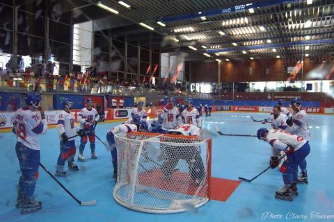 H quart Tchèques vs Slovaques c  (66)