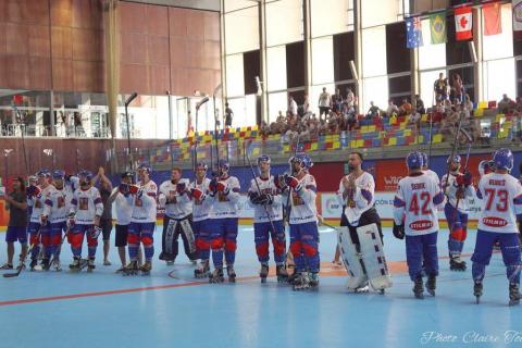 H quart Tchèques vs Slovaques c  (67)