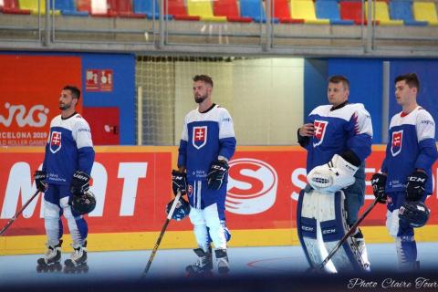 H quart Tchèques vs Slovaques c  (68)