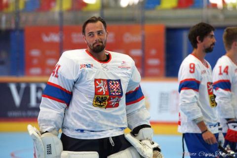 H quart Tchèques vs Slovaques c  (69)