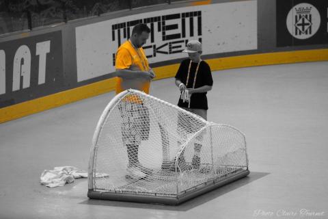 H quart Tchèques vs Slovaques c  (7)