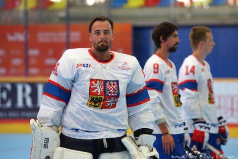 H quart Tchèques vs Slovaques c  (70)
