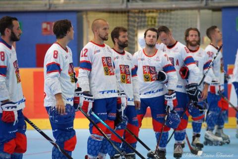 H quart Tchèques vs Slovaques c  (71)