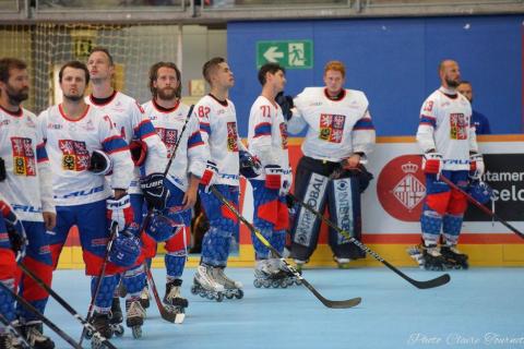 H quart Tchèques vs Slovaques c  (72)