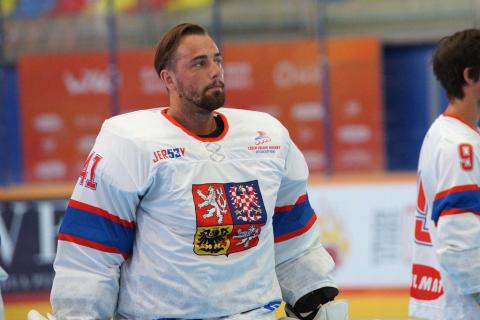 H quart Tchèques vs Slovaques c  (75)