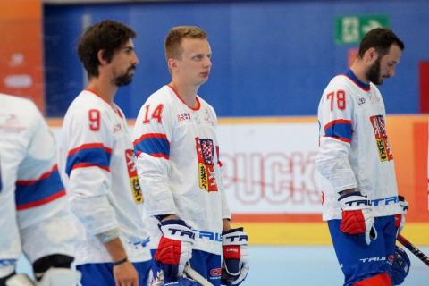 H quart Tchèques vs Slovaques c  (76)