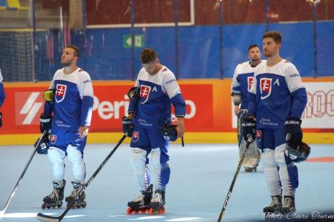 H quart Tchèques vs Slovaques c  (78)
