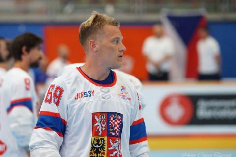 H quart Tchèques vs Slovaques c  (80)