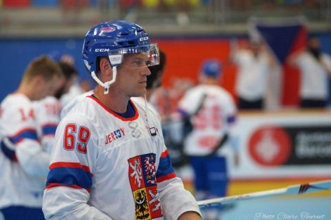 H quart Tchèques vs Slovaques c  (81)