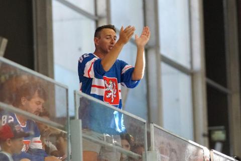 H quart Tchèques vs Slovaques c  (82)
