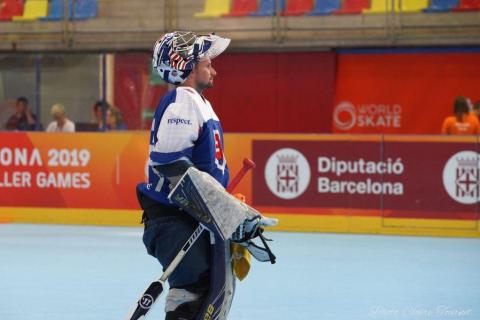 H quart Tchèques vs Slovaques c  (83)