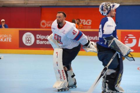 H quart Tchèques vs Slovaques c  (84)