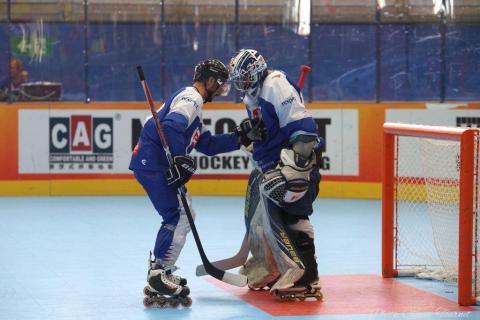 H quart Tchèques vs Slovaques c  (88)