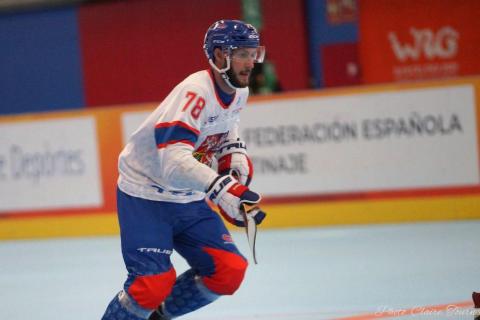H quart Tchèques vs Slovaques c  (89)