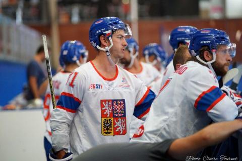 H quart Tchèques vs Slovaques c  (90)