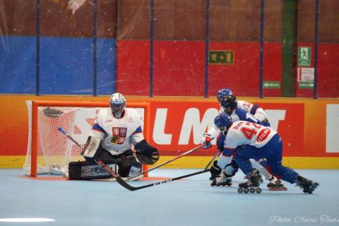 H quart Tchèques vs Slovaques c  (92)