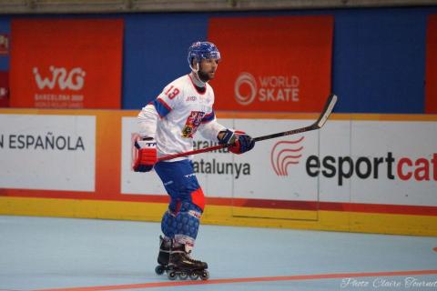 H quart Tchèques vs Slovaques c  (94)
