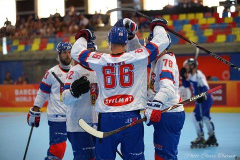 H quart Tchèques vs Slovaques c  (95)