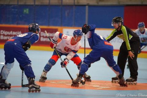 H quart Tchèques vs Slovaques c  (97)