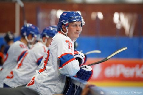 H quart Tchèques vs Slovaques c  (99)