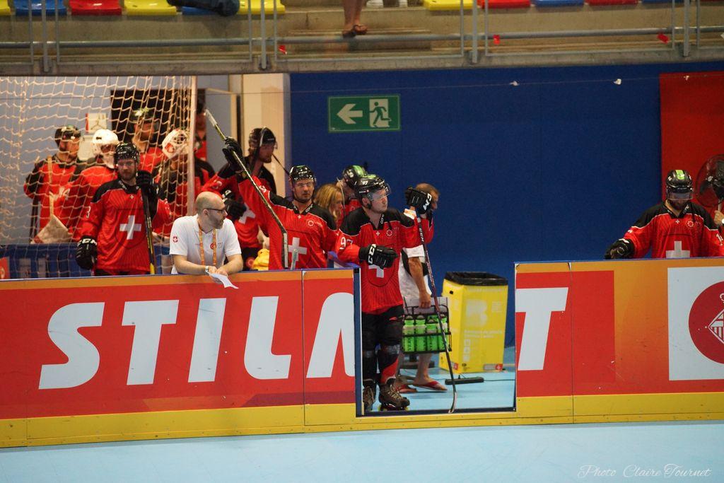 H-quart-USA-vs-Suisse-c-1