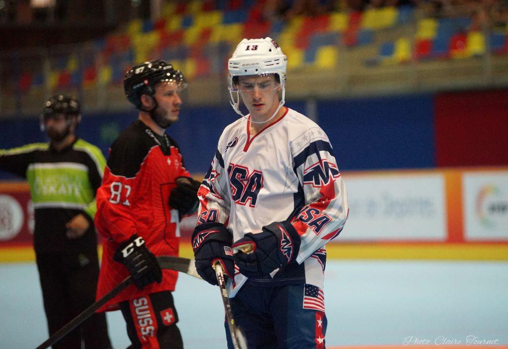 H-quart-USA-vs-Suisse-c-100