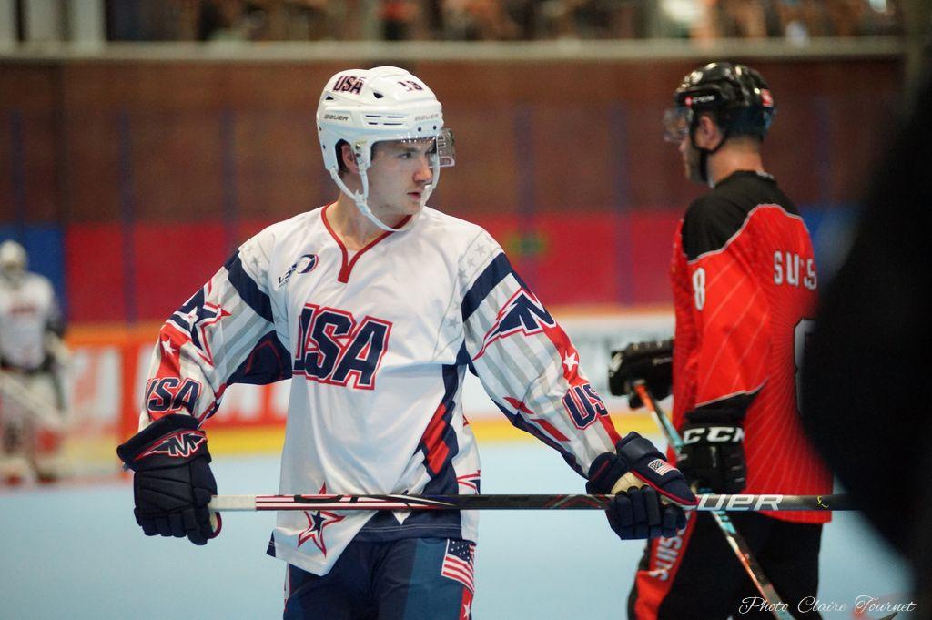H-quart-USA-vs-Suisse-c-101