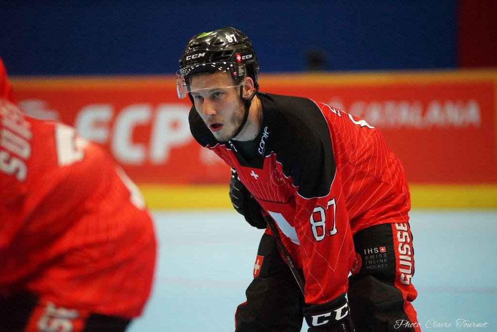 H-quart-USA-vs-Suisse-c-103