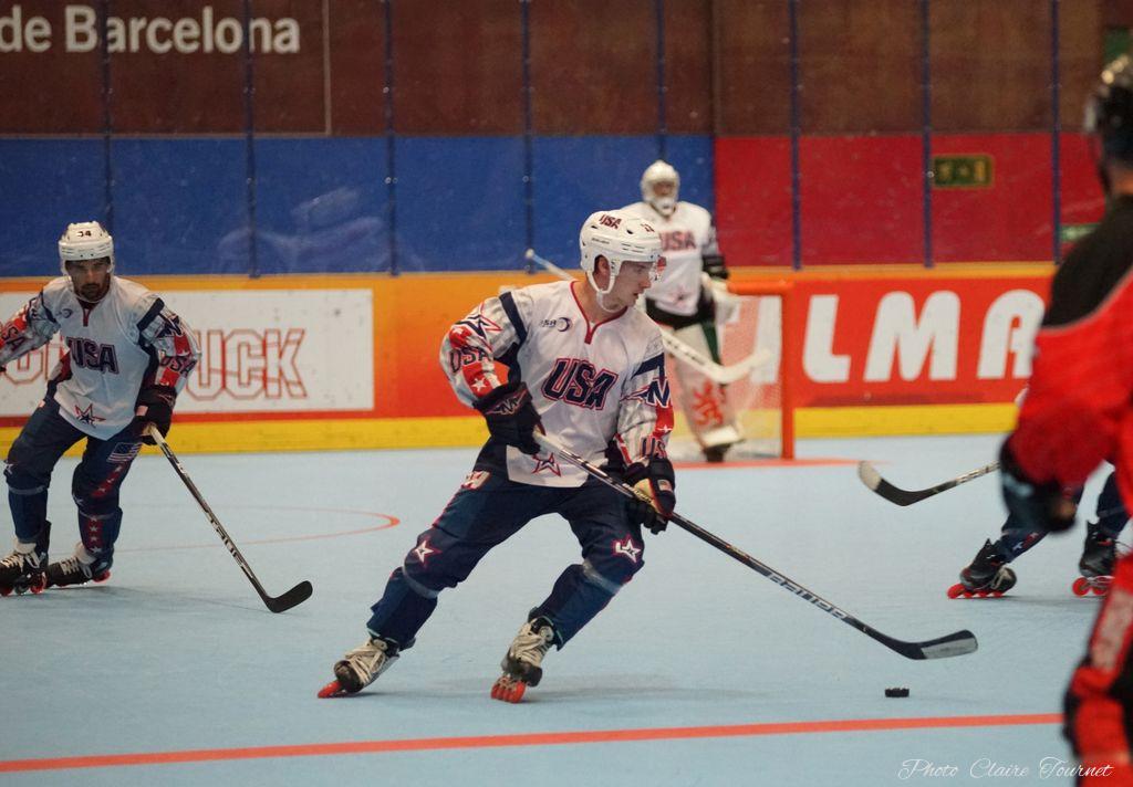 H-quart-USA-vs-Suisse-c-104