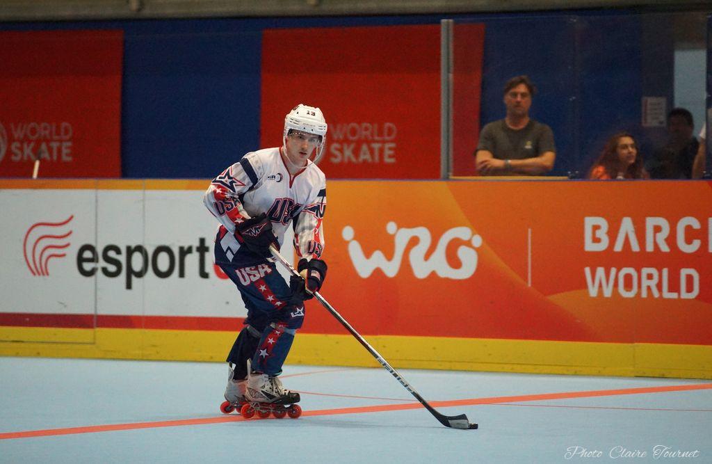 H-quart-USA-vs-Suisse-c-105
