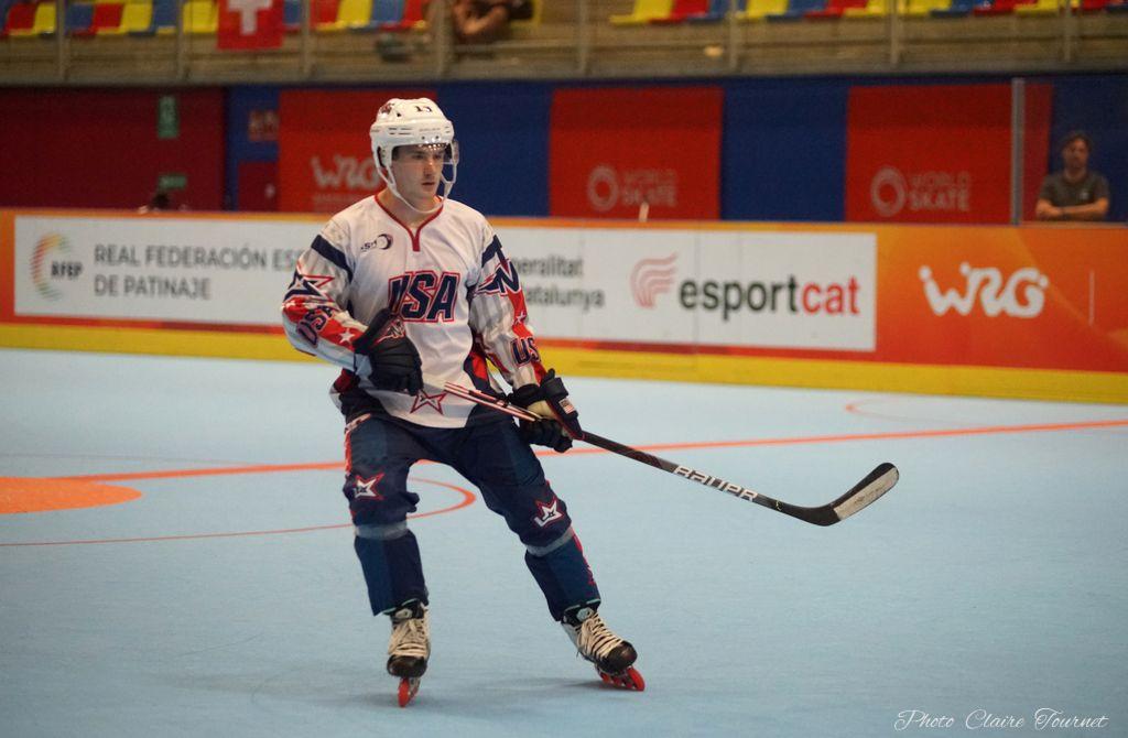H-quart-USA-vs-Suisse-c-106