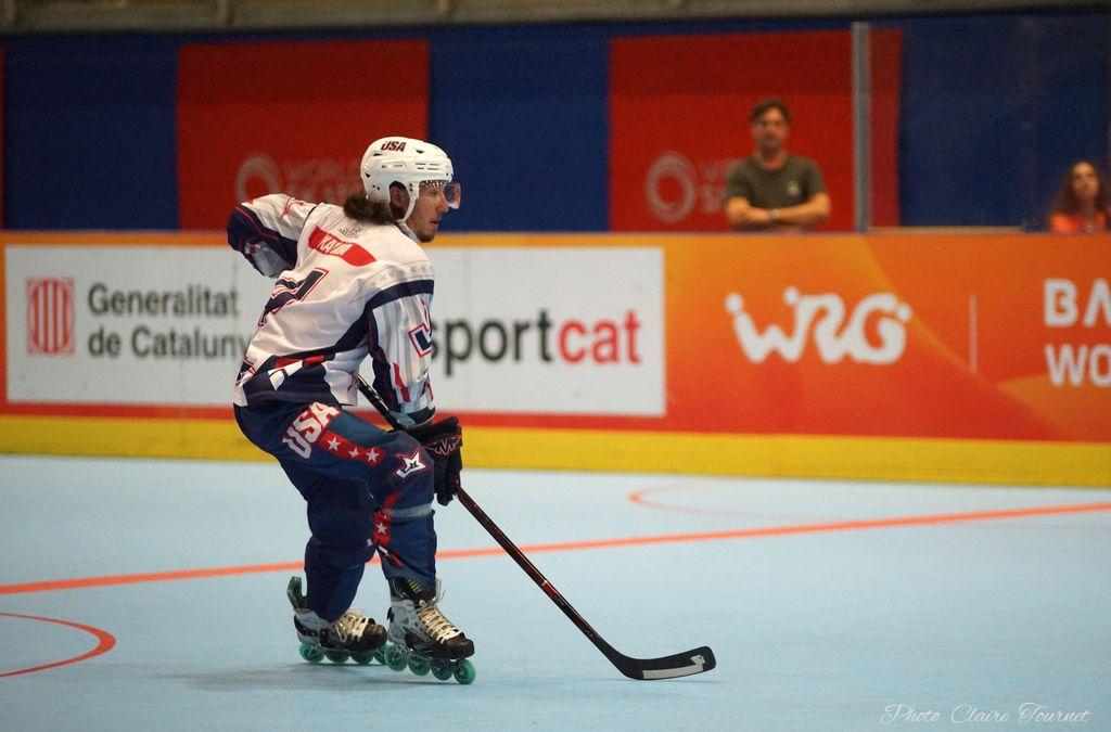 H-quart-USA-vs-Suisse-c-107