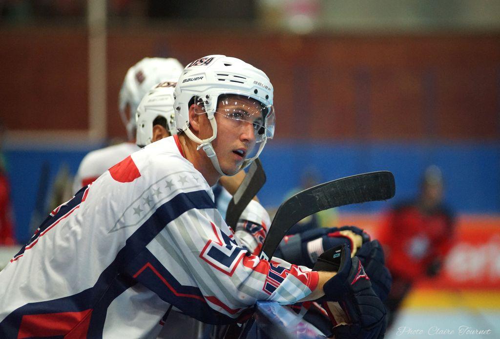 H-quart-USA-vs-Suisse-c-108