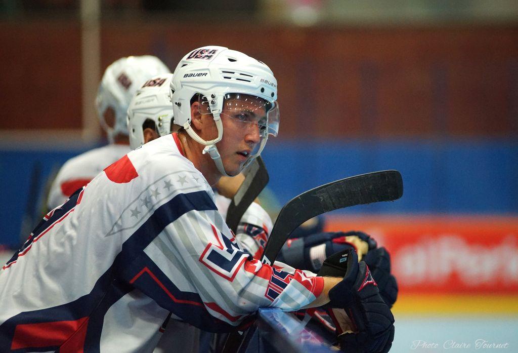H-quart-USA-vs-Suisse-c-109