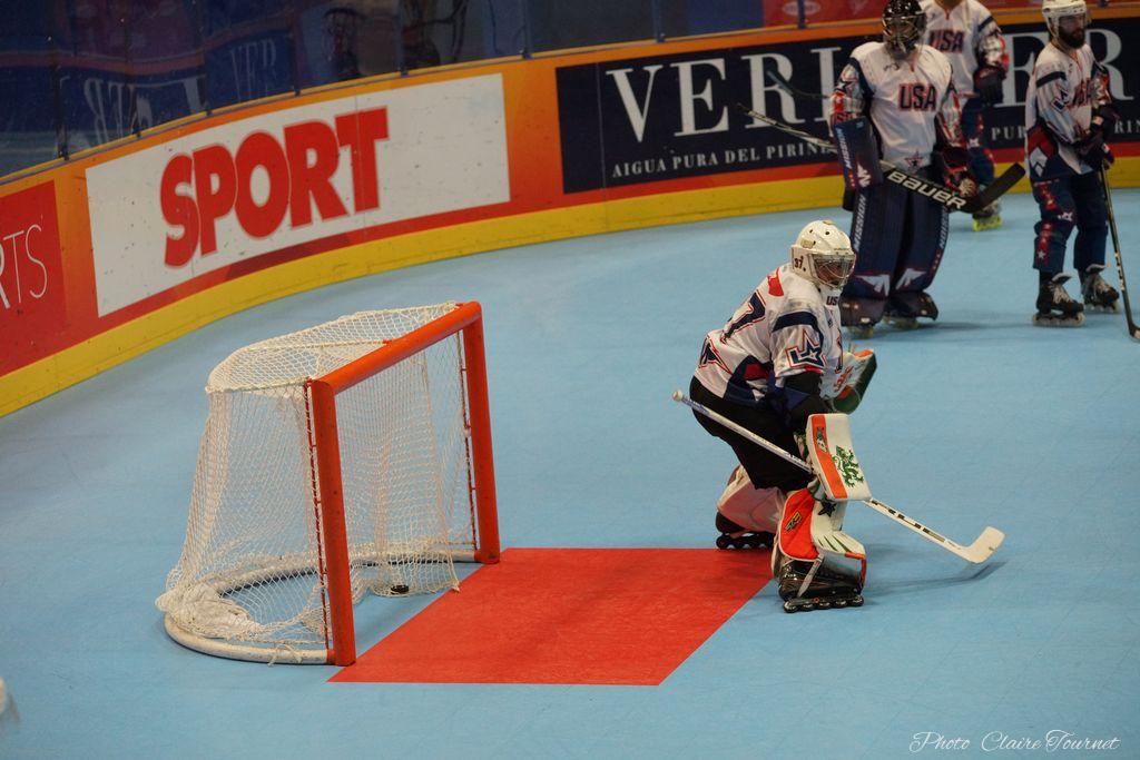 H-quart-USA-vs-Suisse-c-11