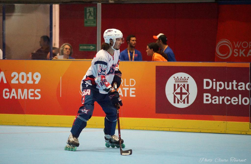 H-quart-USA-vs-Suisse-c-110