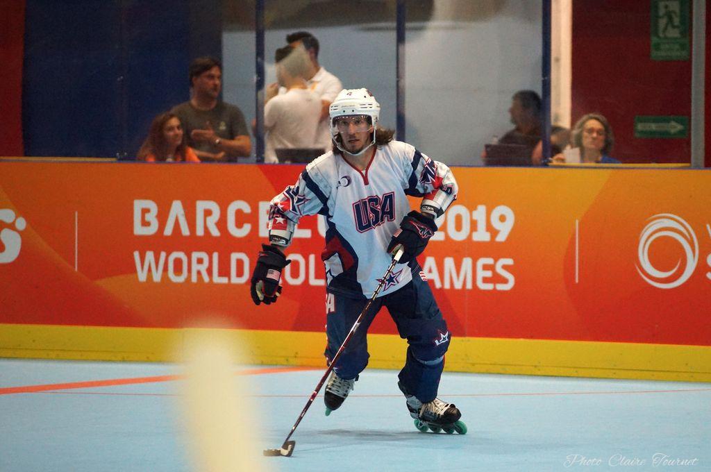 H-quart-USA-vs-Suisse-c-111