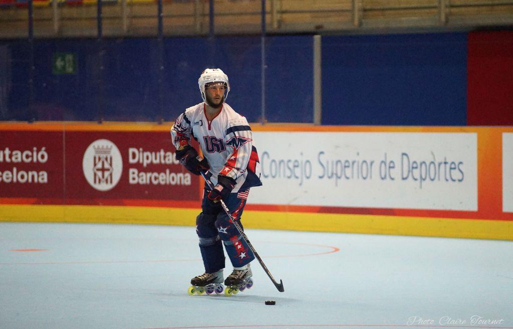 H-quart-USA-vs-Suisse-c-113