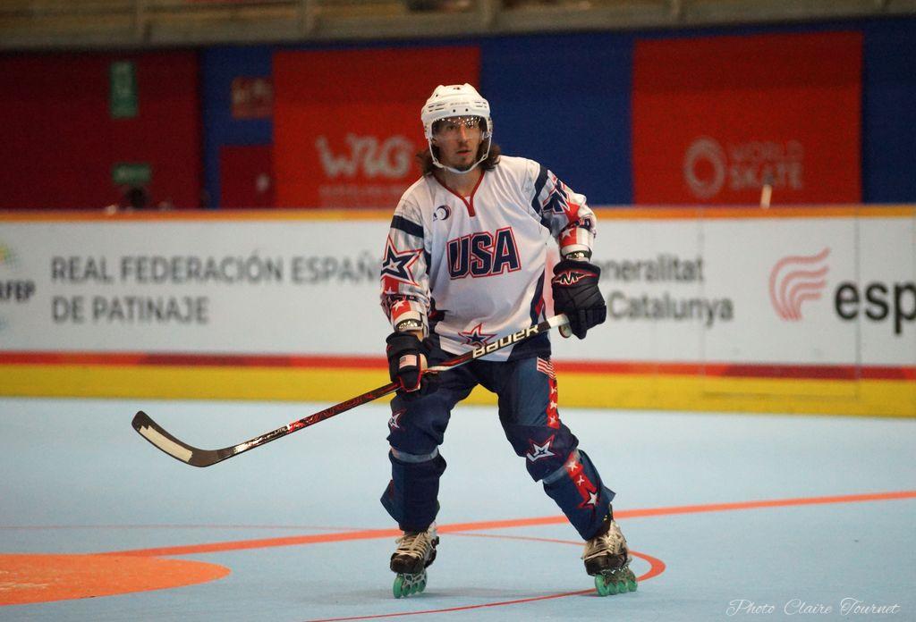 H-quart-USA-vs-Suisse-c-114