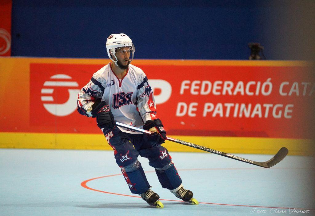H-quart-USA-vs-Suisse-c-116